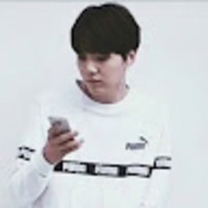 Meet your Posher, Kaitlin